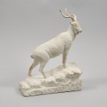953 5108 Skulptur